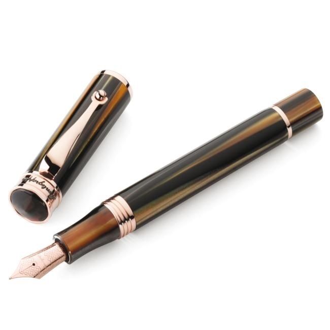 Montegrappa ducale